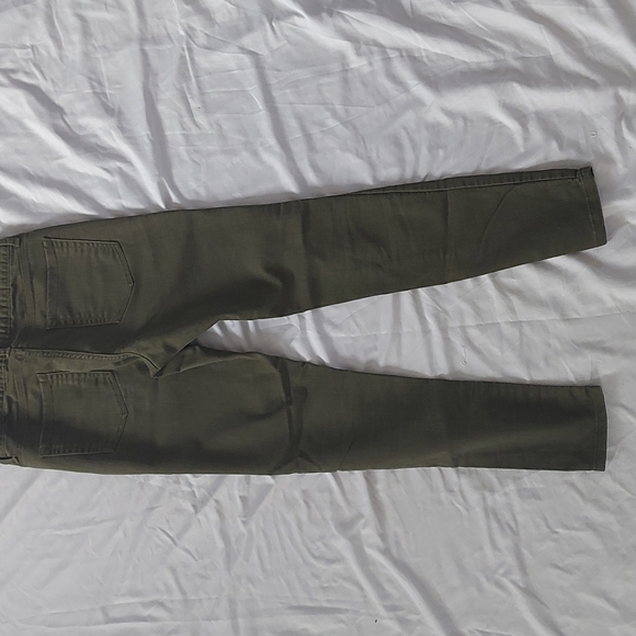 Jeans - Picture 4 of 4